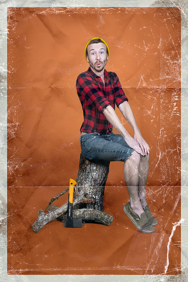 Men-Pin-Up-Poses by Rion Sabean